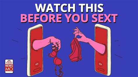 sexting reddit|Your Guide to Safer Sexting